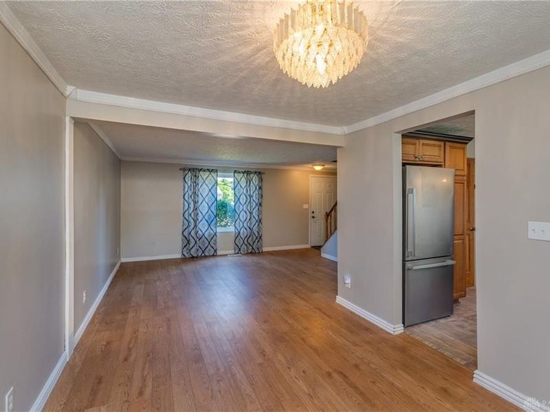 825 W Martindale Road, Union, OH 45322 Photo 7