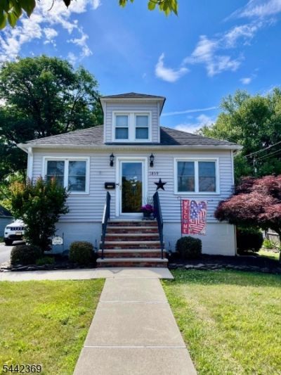 1859 W 5th St, Piscataway, NJ 08854 Main Photo