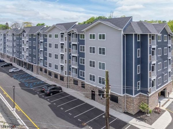2 Flanders Rd 211, Unit 211, Netcong, NJ 07857