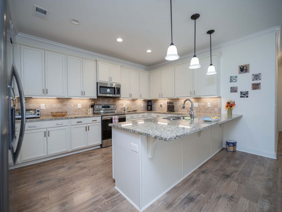 Property Image 7