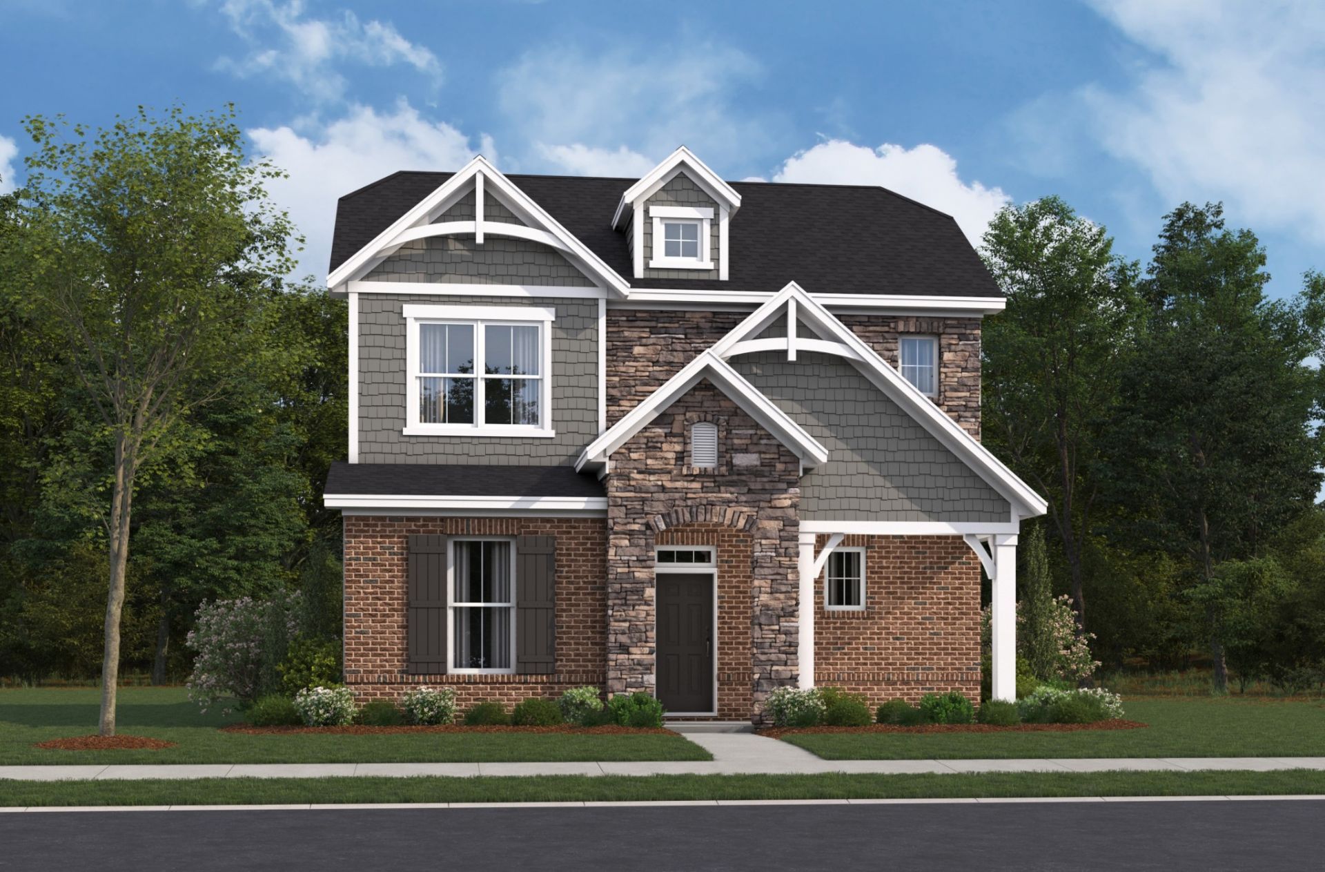 2043 Holbrook Rd , Mount Juliet, TN 37122 Main Photo