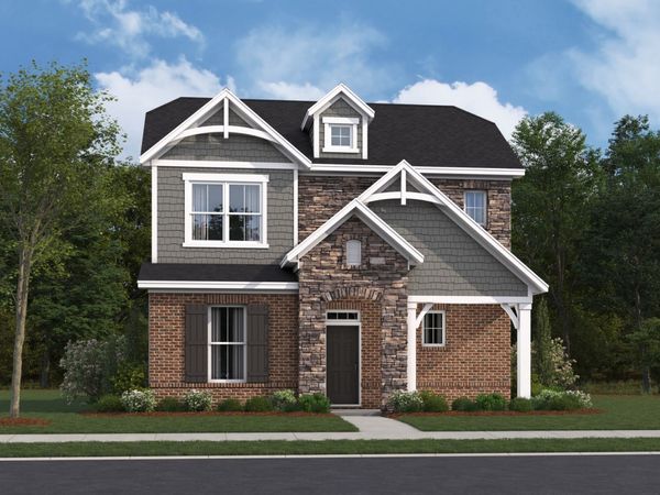 2043 Holbrook Rd , Mount Juliet, TN 37122