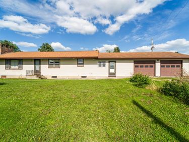 25720 620th Avenue, Nevada, IA 50201