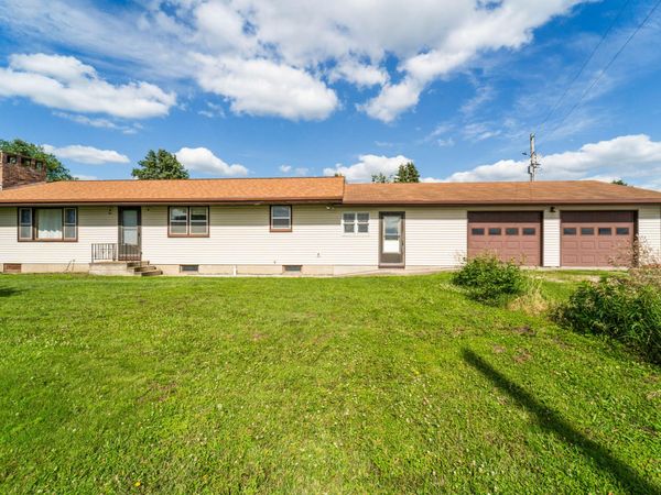 25720 620th Avenue, Nevada, IA 50201