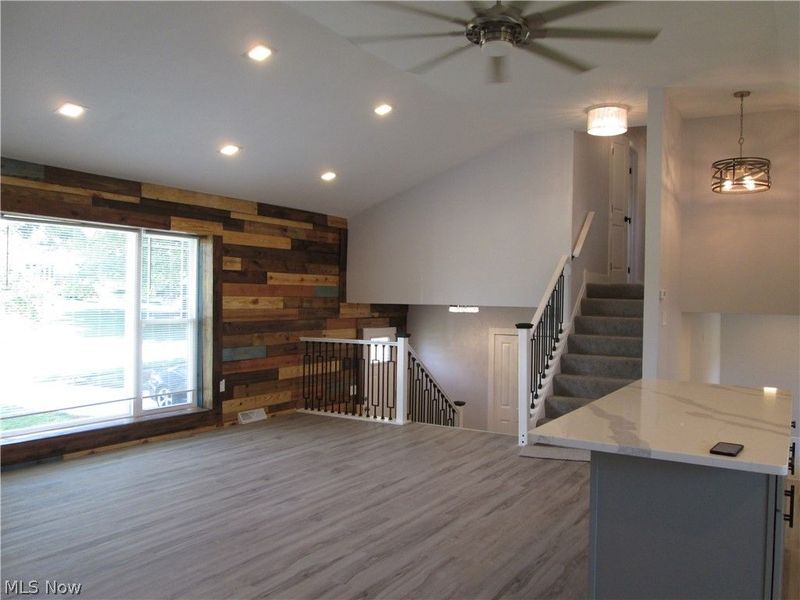 2887 Nancy Circle, Brunswick, OH 44212 Photo 10