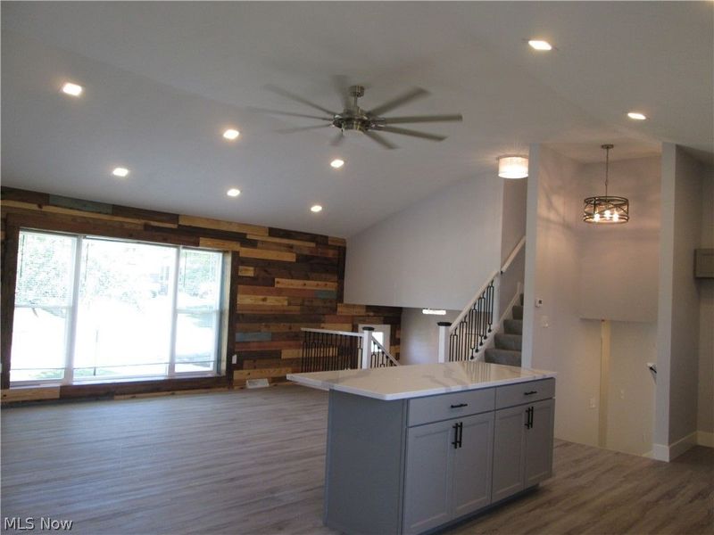 2887 Nancy Circle, Brunswick, OH 44212 Photo 11