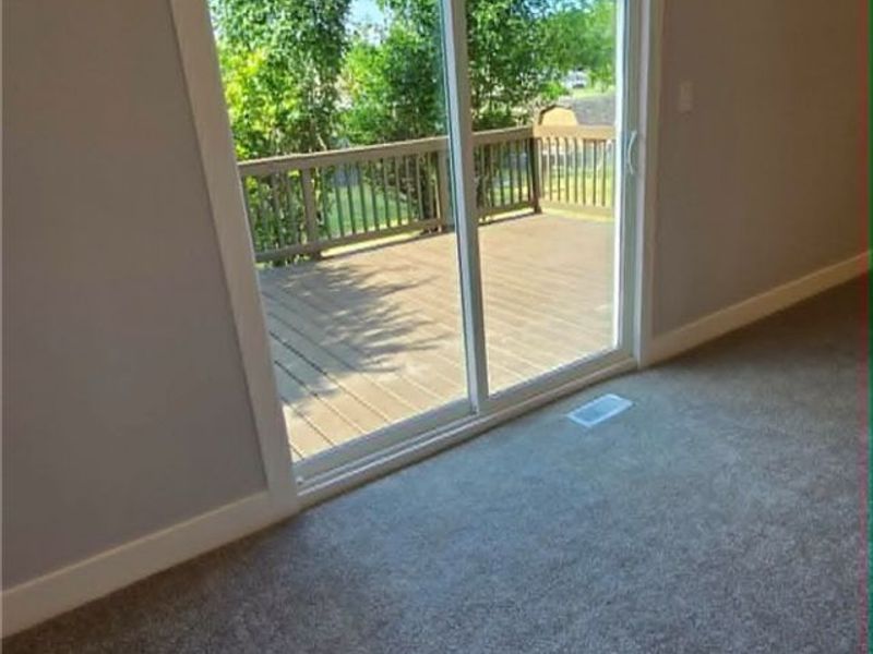 2887 Nancy Circle, Brunswick, OH 44212 Photo 14