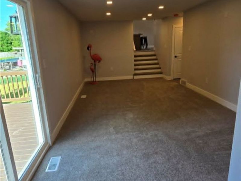 2887 Nancy Circle, Brunswick, OH 44212 Photo 15