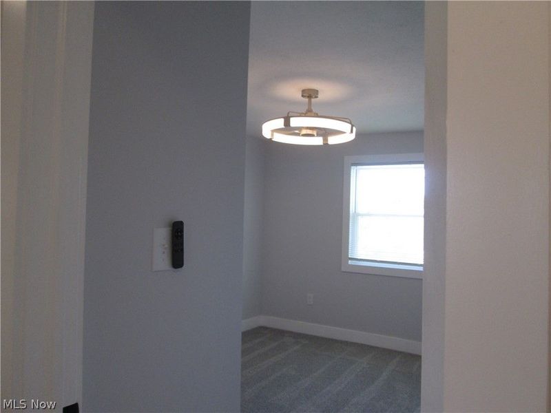 2887 Nancy Circle, Brunswick, OH 44212 Photo 16