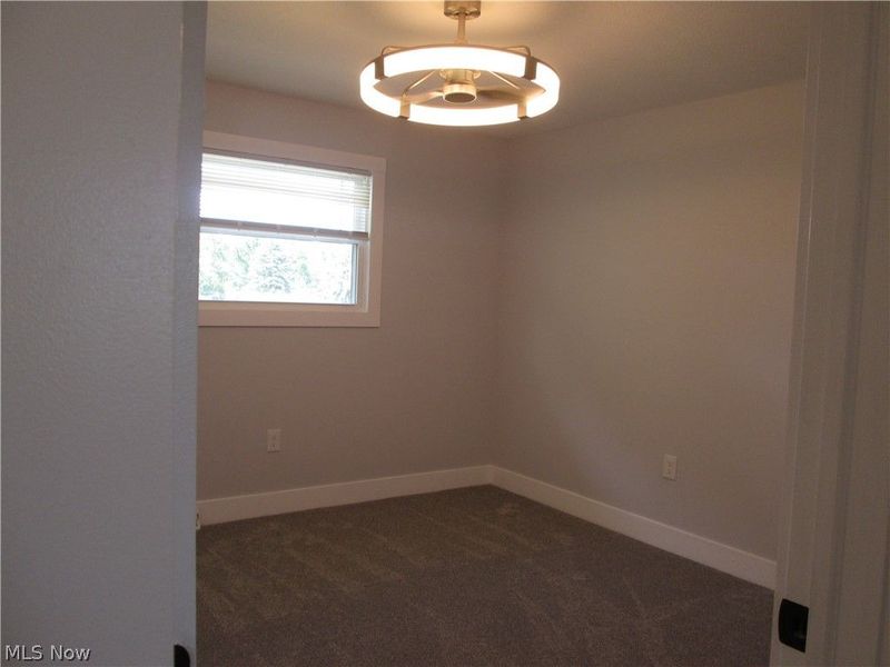 2887 Nancy Circle, Brunswick, OH 44212 Photo 17