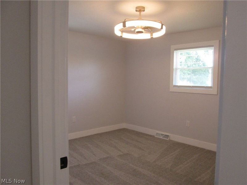 2887 Nancy Circle, Brunswick, OH 44212 Photo 18