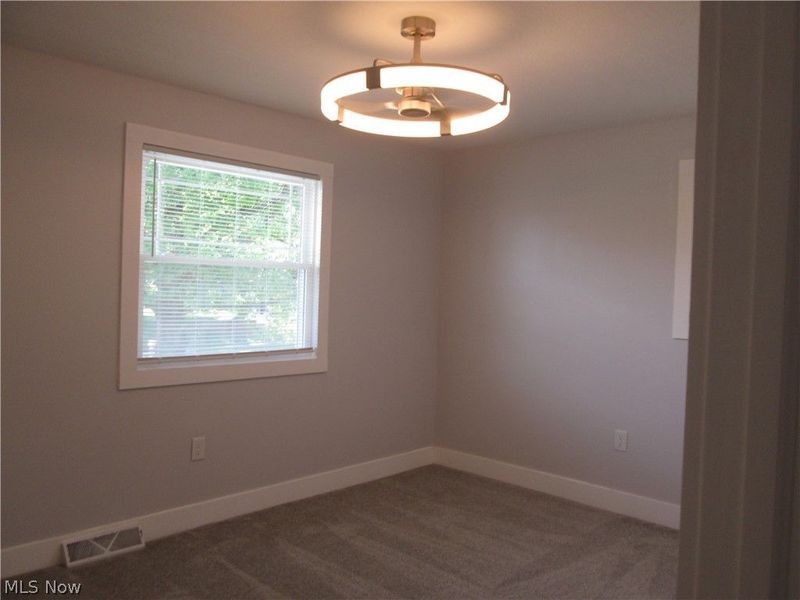 2887 Nancy Circle, Brunswick, OH 44212 Photo 19