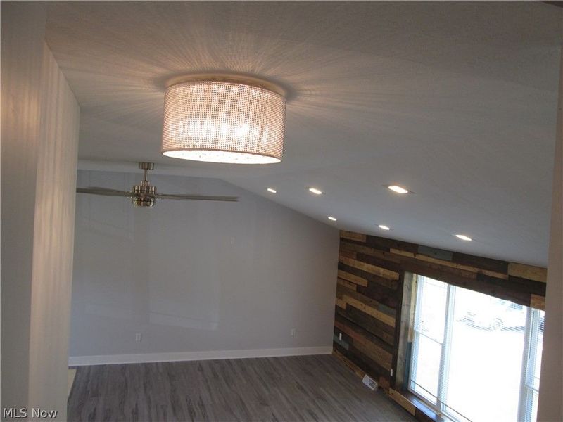 2887 Nancy Circle, Brunswick, OH 44212 Photo 21