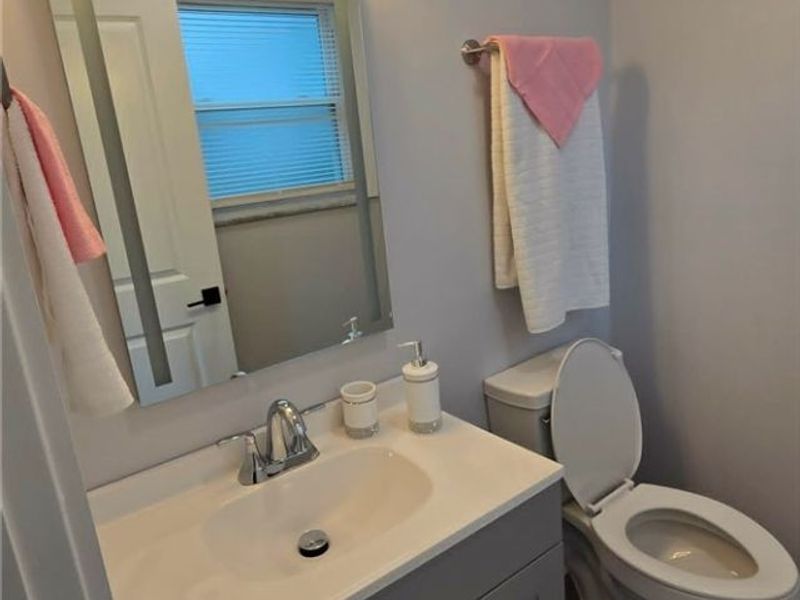 2887 Nancy Circle, Brunswick, OH 44212 Photo 23