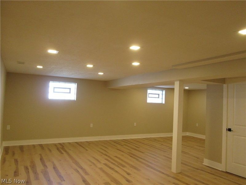2887 Nancy Circle, Brunswick, OH 44212 Photo 26