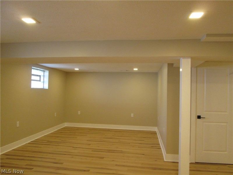 2887 Nancy Circle, Brunswick, OH 44212 Photo 27