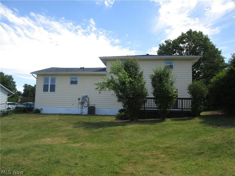 2887 Nancy Circle, Brunswick, OH 44212 Photo 31