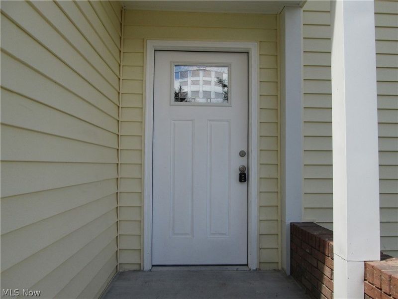 2887 Nancy Circle, Brunswick, OH 44212 Photo 4