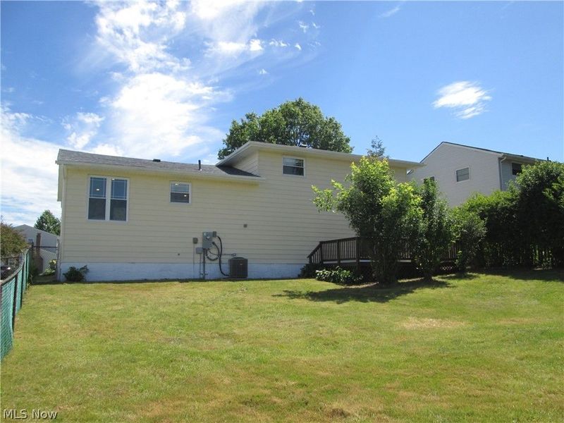 2887 Nancy Circle, Brunswick, OH 44212 Photo 5