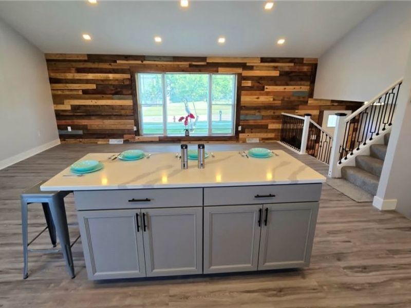 2887 Nancy Circle, Brunswick, OH 44212 Photo 8