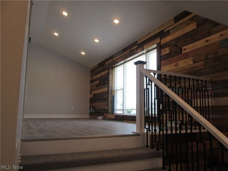 2887 Nancy Circle, Brunswick, OH 44212 Photo 9