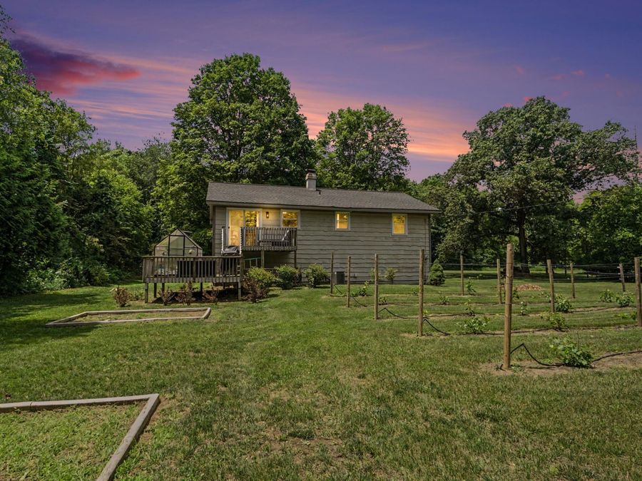 Property Image 21