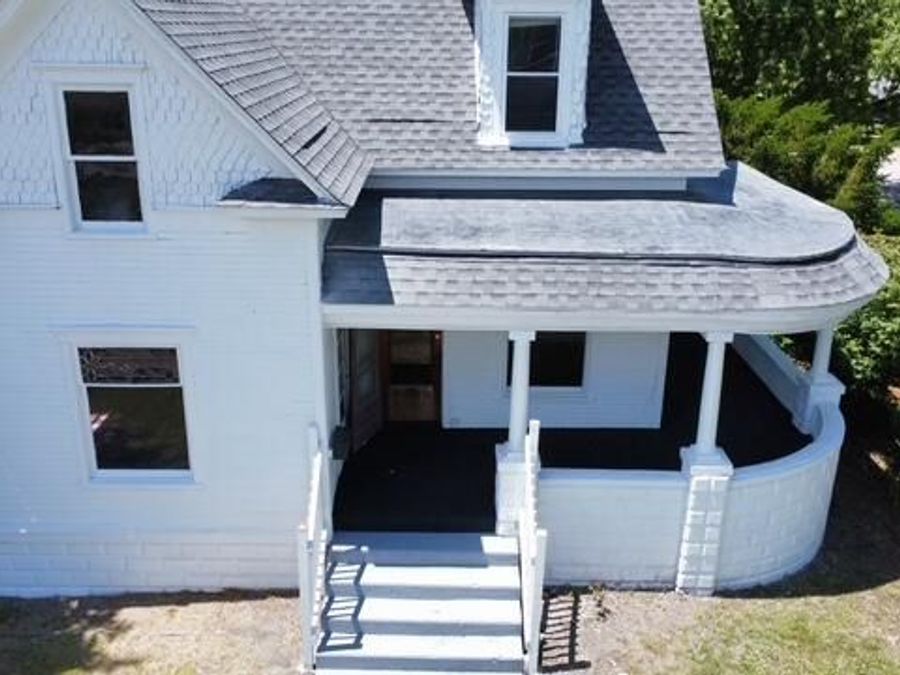 Property Image 37