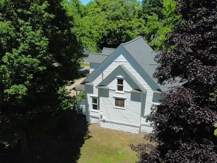 Property Image 38