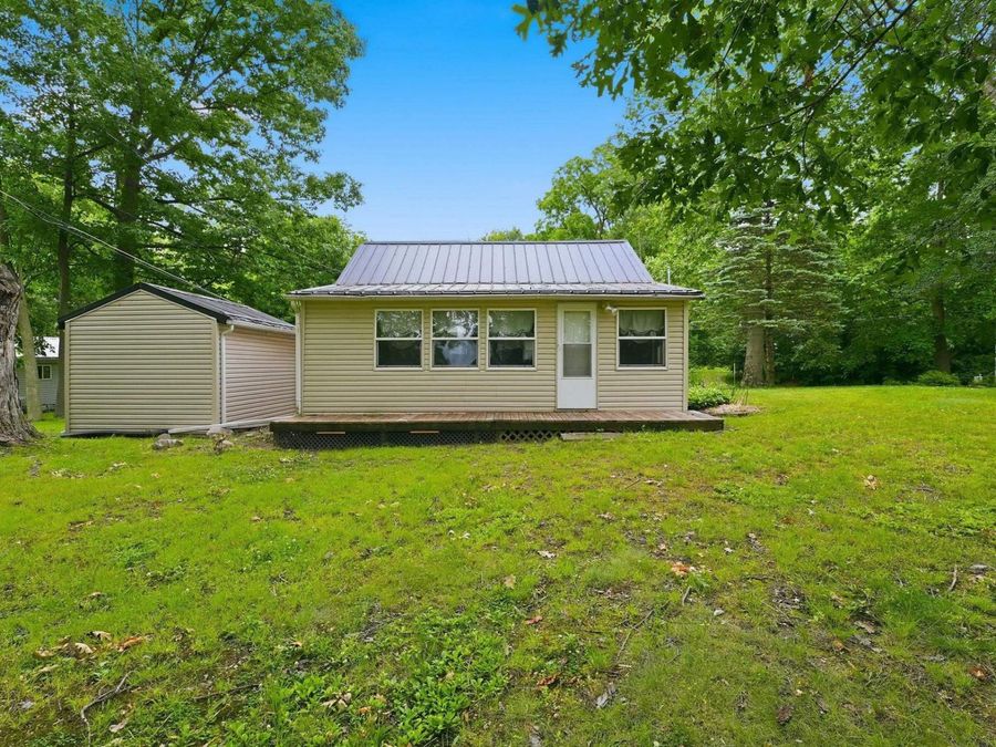 Property Image 28
