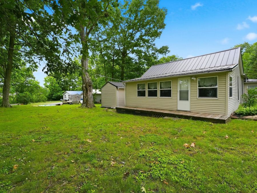 Property Image 29