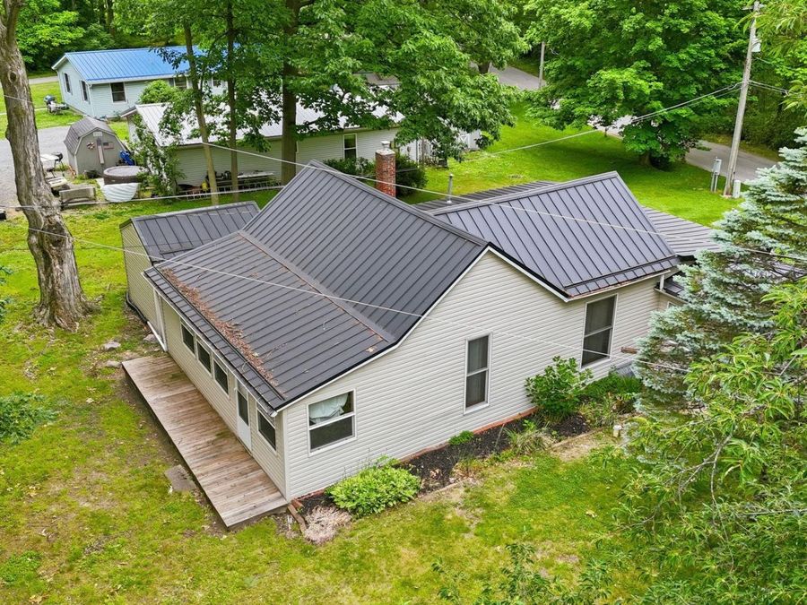 Property Image 35