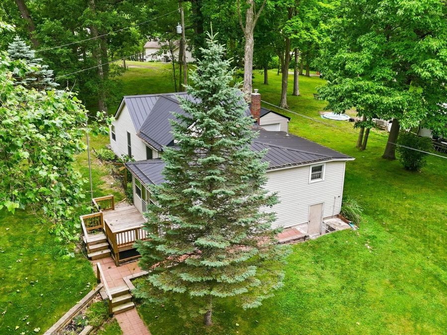 Property Image 36