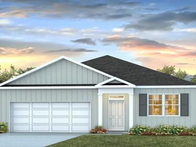 195 Fuller Road , Holly Hill, SC 29059