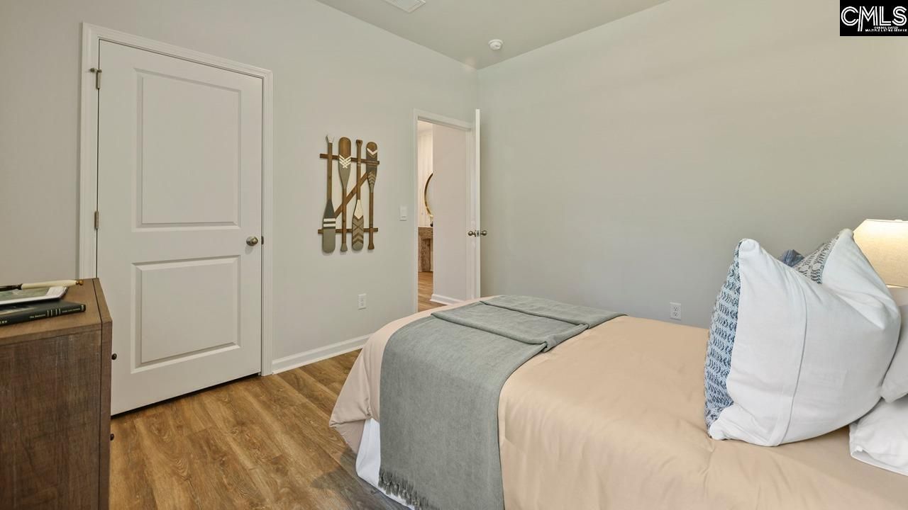 195 Fuller Road  Photo 21