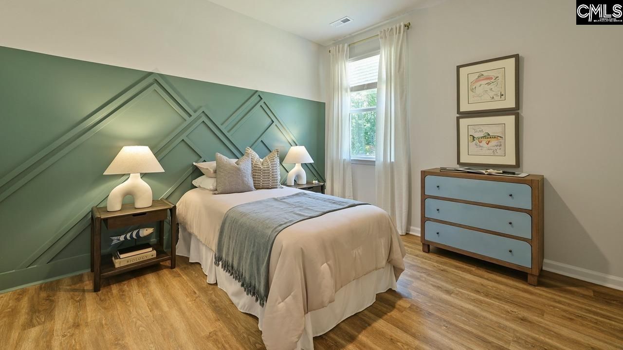 195 Fuller Road  Photo 22