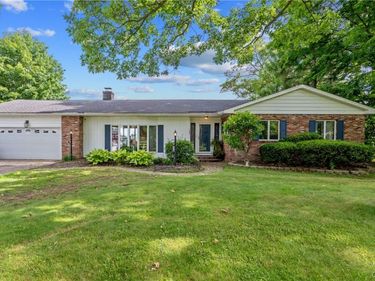 1384 State Route 49, Cleveland, NY 13042