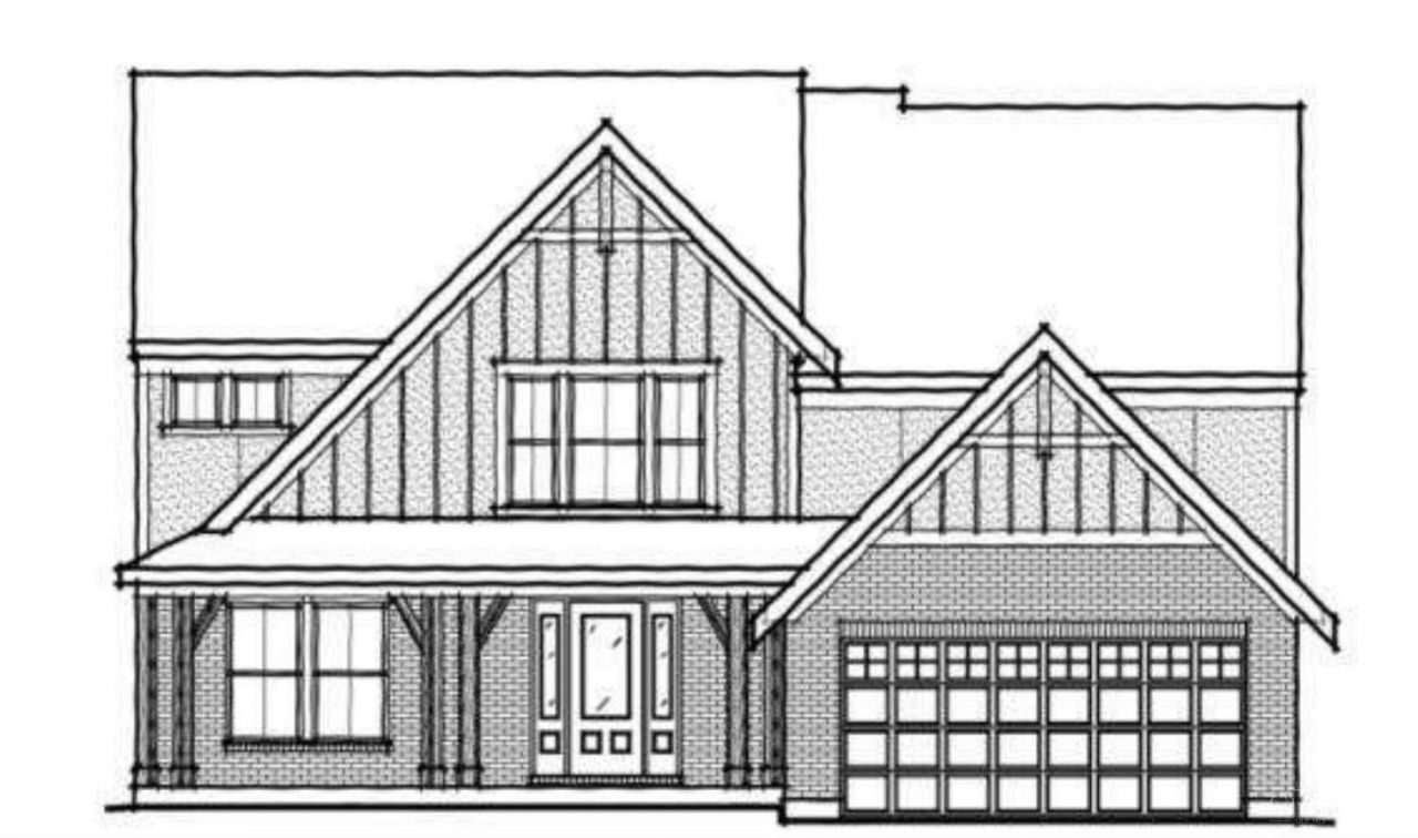 6613 Ripple Bend Drive, Goshen Twp, OH 45122 Main Photo