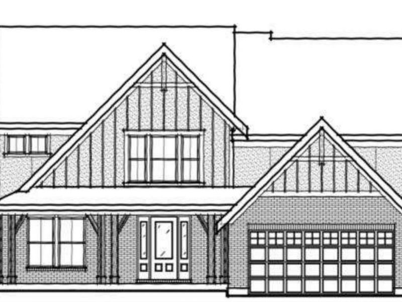 6613 Ripple Bend Drive, Goshen Twp, OH 45122 Photo 1