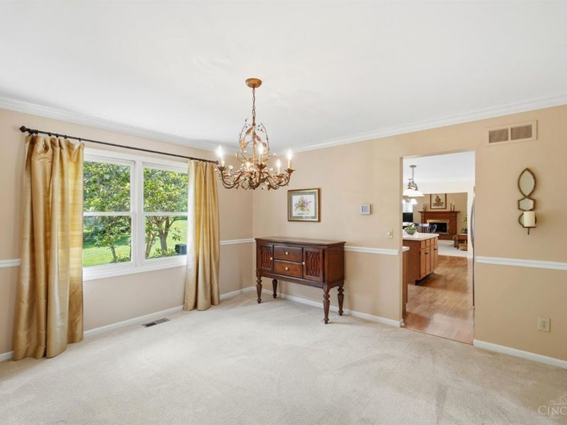 6295 Stoneyford Court, West Chester, OH 45069 Photo 12