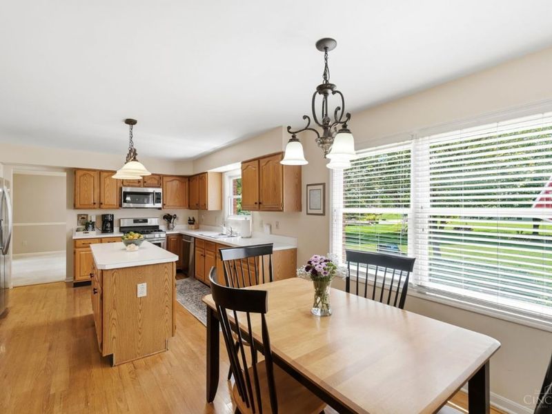 6295 Stoneyford Court, West Chester, OH 45069 Photo 13