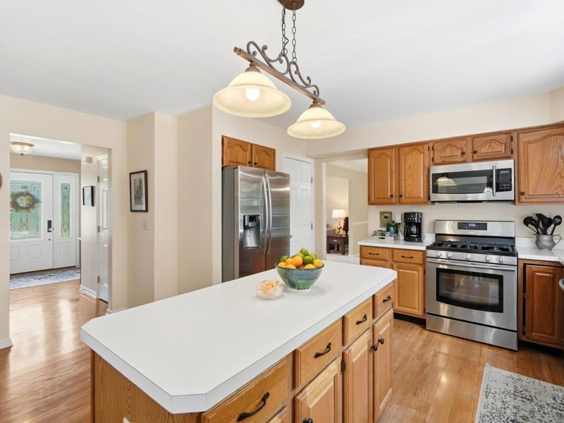 6295 Stoneyford Court, West Chester, OH 45069 Photo 19