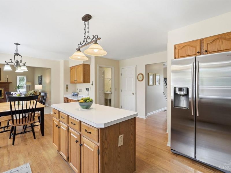 6295 Stoneyford Court, West Chester, OH 45069 Photo 25