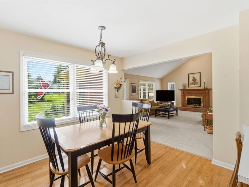 6295 Stoneyford Court, West Chester, OH 45069 Photo 28