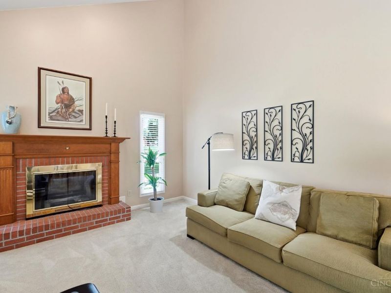 6295 Stoneyford Court, West Chester, OH 45069 Photo 31