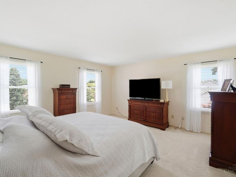 6295 Stoneyford Court, West Chester, OH 45069 Photo 36