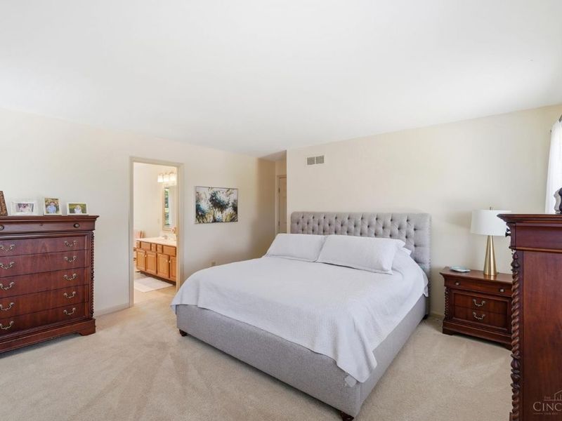 6295 Stoneyford Court, West Chester, OH 45069 Photo 37