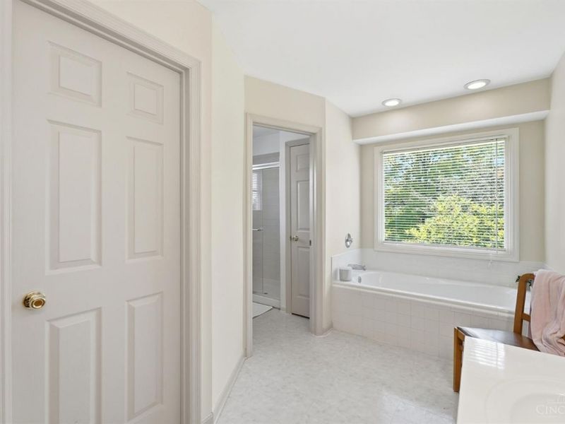 6295 Stoneyford Court, West Chester, OH 45069 Photo 39