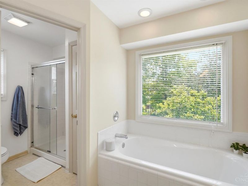 6295 Stoneyford Court, West Chester, OH 45069 Photo 40