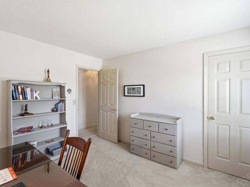 6295 Stoneyford Court, West Chester, OH 45069 Photo 43