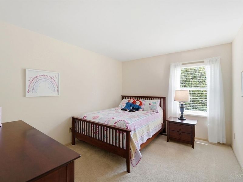 6295 Stoneyford Court, West Chester, OH 45069 Photo 44